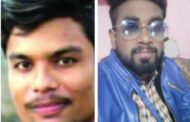विकासकामांचा प्रश्न उपस्थित केल्याने पत्रकाराला जिवे मारण्याची धमकी.