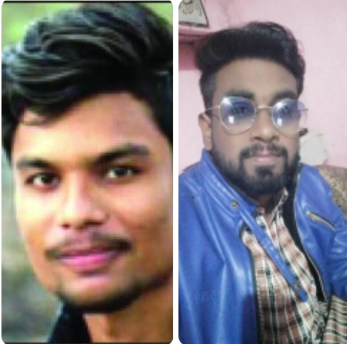 विकासकामांचा प्रश्न उपस्थित केल्याने पत्रकाराला जिवे मारण्याची धमकी.