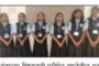शासकीय शिक्षणाला चालना; विरूर ग्रामपंचायतीचा अभिनव निर्णय !