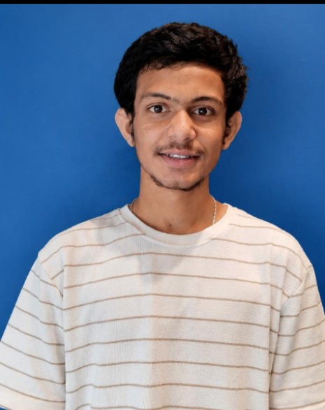 गोंडपिपरीच्या श्लोक आनंद वनकरची राष्ट्रीय अंडर-१७ टेनिस क्रिकेट स्पर्धेसाठी महाराष्ट्र संघात निवड...!